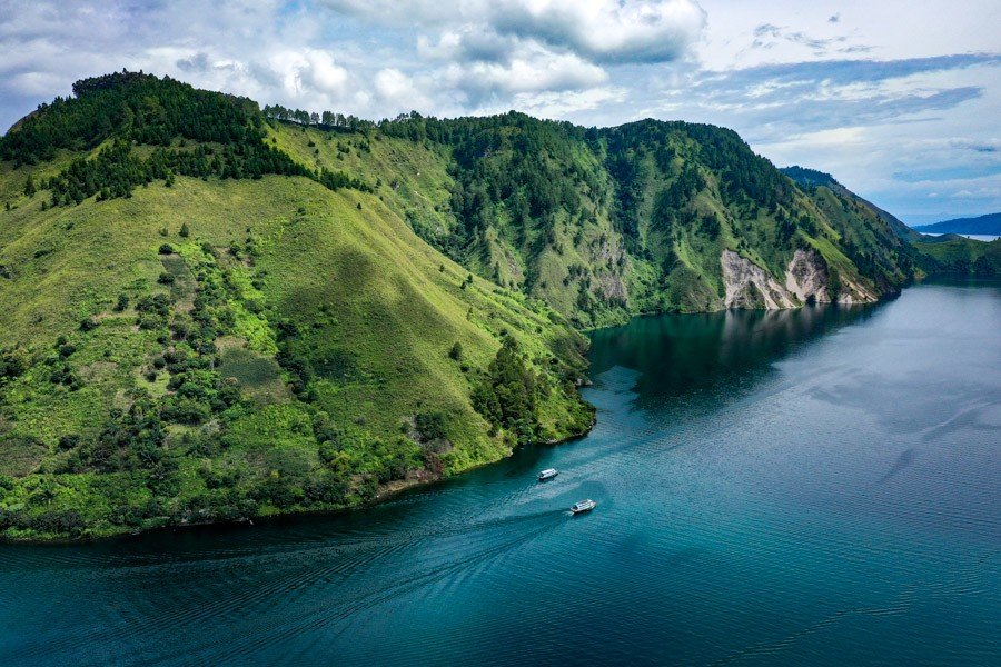 24 Best Things To Do In Indonesia