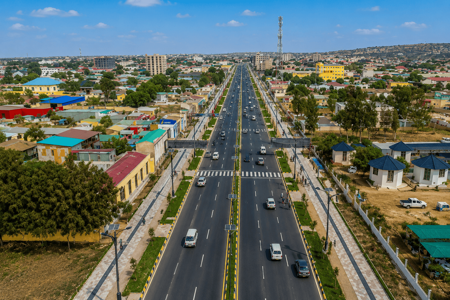 Jigjiga